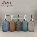 /msite/products/detail/productid/59298536/id/685976.html